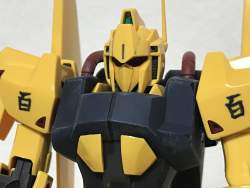 350566 B