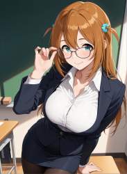 3342721 B