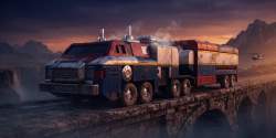 2645474 B
