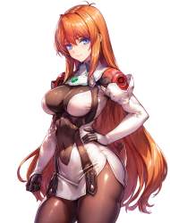 728253 B