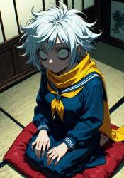 1478494 B