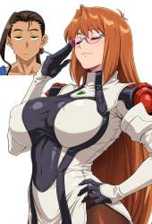3685177 B