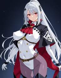 1361131 B