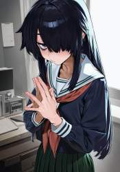 1315834 B
