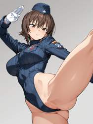 2107037 B