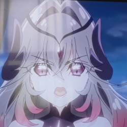 124380 B