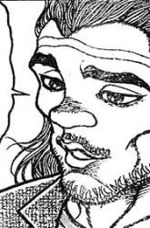 36630 B