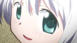 75119 B