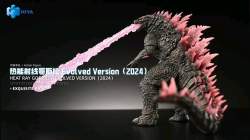 382798 B