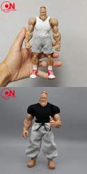 763628 B