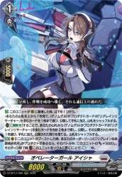 62452 B