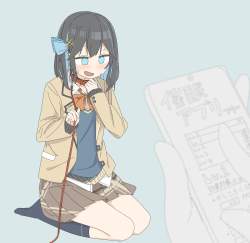640821 B