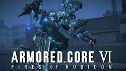 113399 B