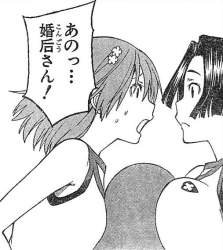 120663 B