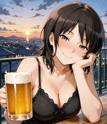 875375 B
