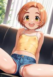 1278173 B