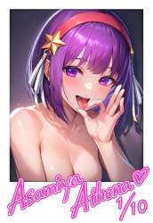 1517136 B