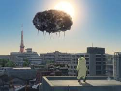 1181774 B