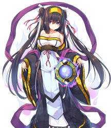 718483 B