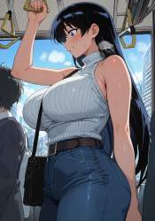 1289479 B
