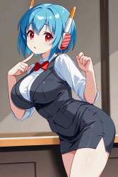 155567 B