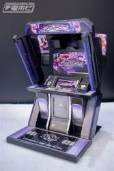 598881 B