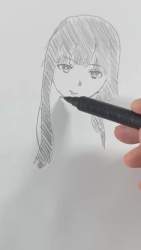 2725587 B