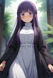 109480 B