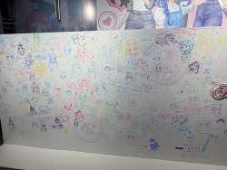 575531 B
