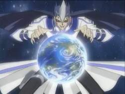 16696 B