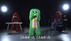 149593 B