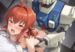 1724347 B