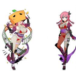 89797 B