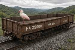 433403 B