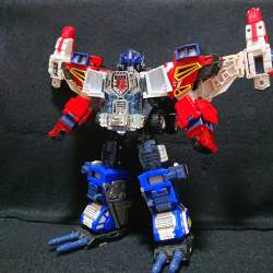 305093 B
