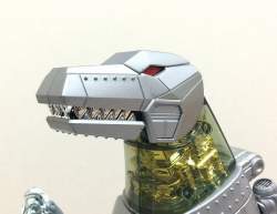 45969 B