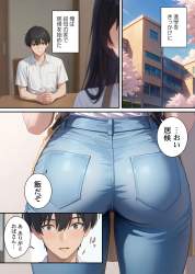 96874 B