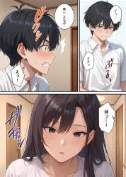 129384 B