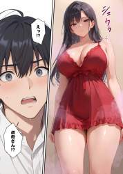 93534 B