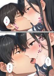 107798 B