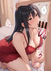 765597 B