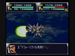 12993 B