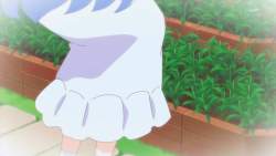 1181778 B