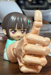 253933 B