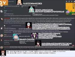872375 B