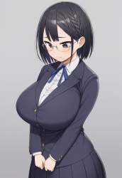 981792 B