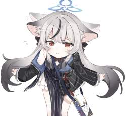 165954 B