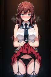 1492971 B