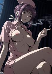 293716 B