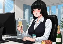 1257817 B